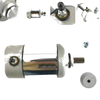 Honda TRX400 FourTrax 400 Electric Motor (2004-2007)