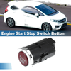 Honda Fit Engine Start Stop Switch Button (2015-2018)