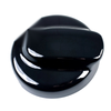 Mini Cooper R55S R56S Gas Fuel Cap Cover (2007-2013)