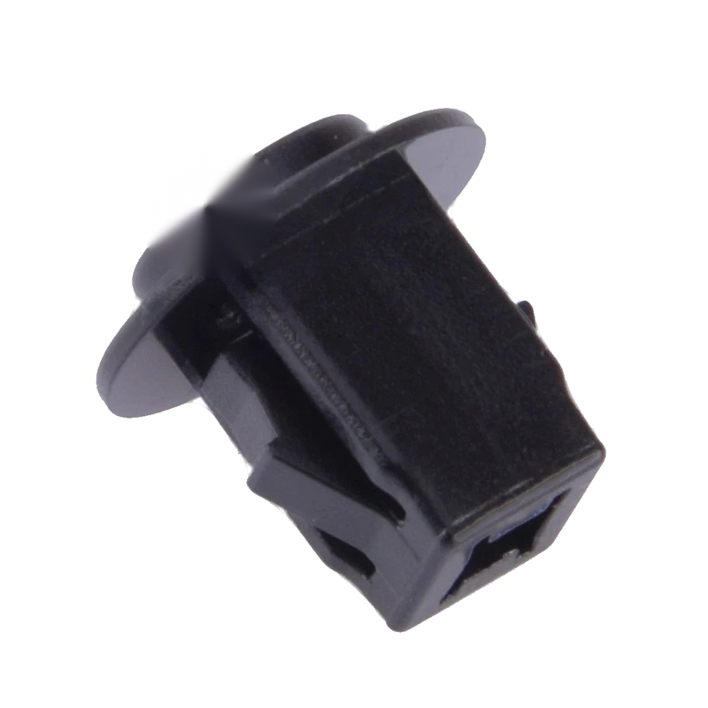 Nissan Infiniti Fender Liner Wheel Opening Retainer Clips