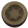 SMART FORTWO Cabrio (451) 2007-2014 Drying Container