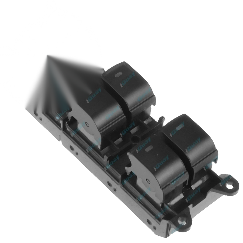 Toyota Tarago GSR50 RH Master Power Window Door Switch (2007-2018)