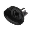 Suzuki GSX-R 750 Carburetor Membrane Piston (1985-1992)