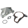 Toyota Camry SDV10 SXV10 SXV20 2.2L 4cyl Water Pump & Coolant (1993-2002)