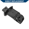 Porsche Panamera 3.0D Mass Air Flow Sensor (2010-2016)
