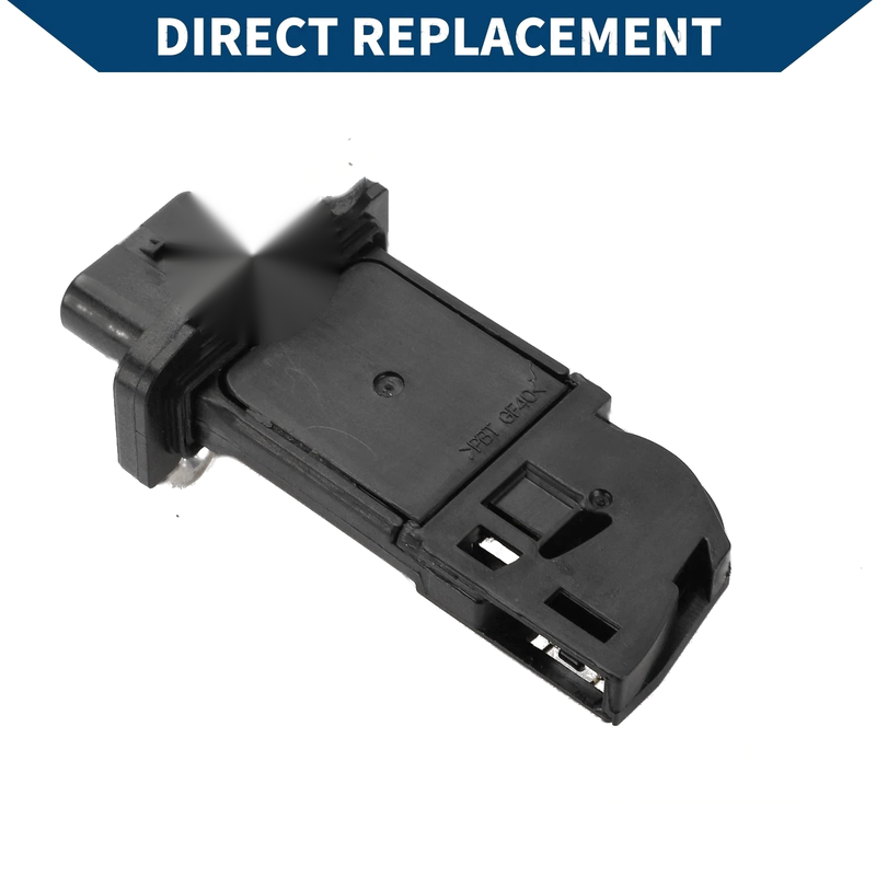 Porsche Panamera 3.0D Mass Air Flow Sensor (2010-2016)