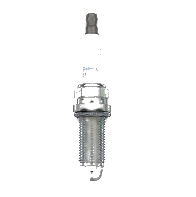 Mitsubishi Mirage G4 3 x Spark Plugs (2012-2014)