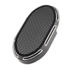 Harley Dyna V-Rod Sportster XL1200 XL883 CNC Brake Cover Pedal Pad (2004-2023)