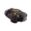 BMW E82 E89 E90 E91 E92 E93 Z4 Locking Cap Coolant Reservoir (2007-2016)