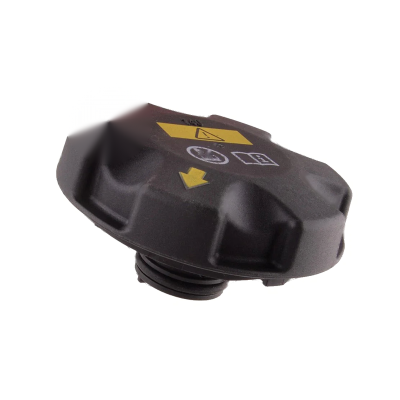 BMW E82 E89 E90 E91 E92 E93 Z4 Locking Cap Coolant Reservoir (2007-2016)