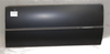 Ford XK XL XM XP Sedan Right Hand Front Half Door Skin (1960-1970)