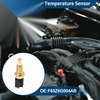 Ford Engine Coolant Temperature Sensor (F65Z6G004AB)