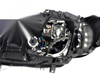 BMW 3 Series E90 E91 Bi Xenon Headlight Right Side (2007-2013)