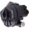 Cadillac DeVille 4.6L V8 2000 2001 2002 2003-2004 maxpeedingrods Secondary Smog Air Pump