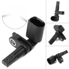 Porsche Panamera / Cayenne ABS Wheel Speed Sensor (2010-2012)