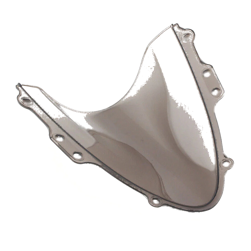 SUZUKI GSXR 600 750 Windshield (2004-2005)