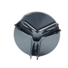 Yamaha R1 R6 MT03 MT07 FZ07 MT10 YZF-R6 Engine Oil Filler Cap Plug
