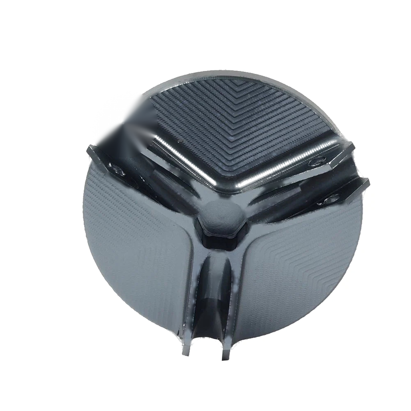 Yamaha R1 R6 MT03 MT07 FZ07 MT10 YZF-R6 Engine Oil Filler Cap Plug