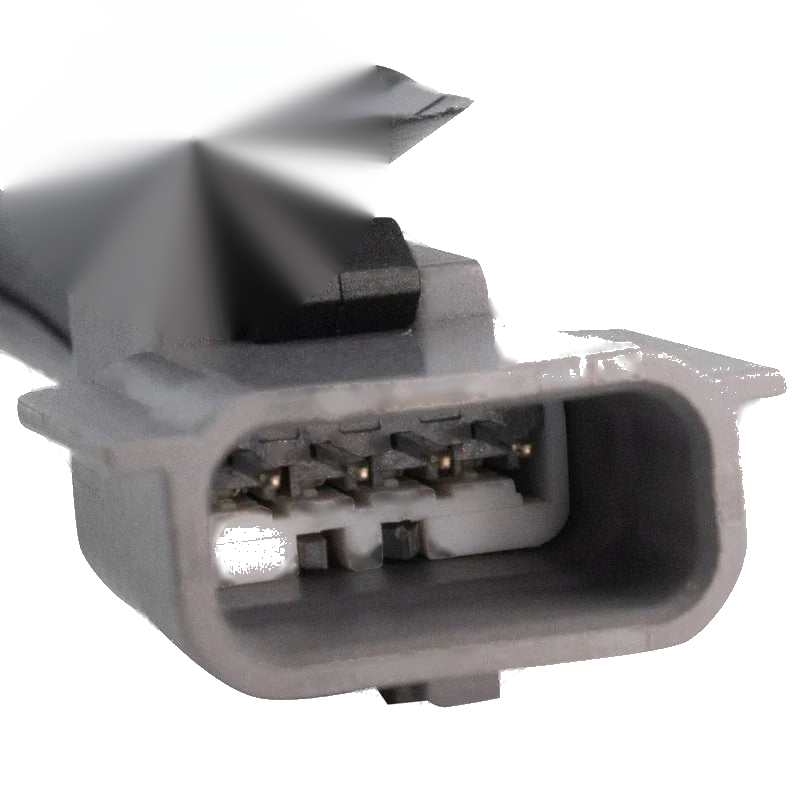 Nissan Sentra 1.8L L4 2 x Oxygen O2 Sensors (2013-2018)
