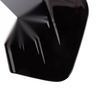 Ford Fusion Right Fog Light Cover (2019-2020)