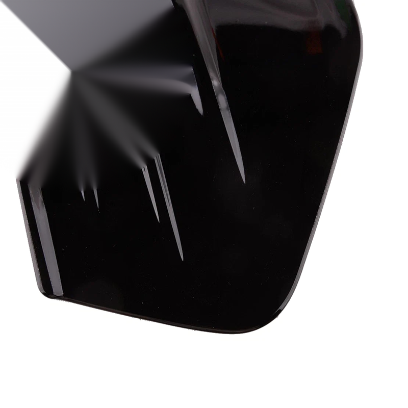 Ford Fusion Right Fog Light Cover (2019-2020)