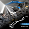 Honda Fit A/C Refrigerant Liquid Hose (2009-2013)