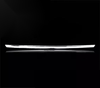 Toyota Camry Boot Lid Moulding Trim (2006-2009)