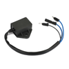 Kawasaki Mule 3010 / 3020 / 2520 / 2510 Fuel Pump Cut Out Relay (2005-2023)