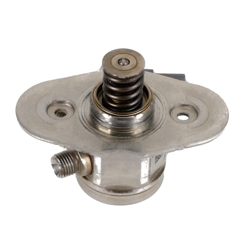BMW 428i 528i xDrive Z4 High Pressure Fuel Pump 2.0L (2012-2016)