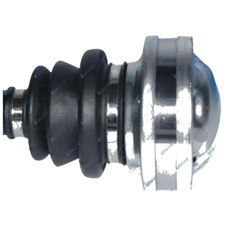Toyota Lexcen VN VP VR VS 1989~1997 Rear Inner Left or Right CV Joint
