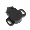 Suzuki GSX600F GSXR600 GSXR750 Throttle Body Sensor (1997-2000)