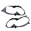 Mercedes Benz CLK W209 Headlight Gasket Seal (2003-2009)