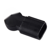 Lexus ES350 3.5L Engine A/C Flow Sensor (2010-2012)