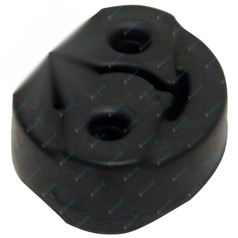 Spacia SR40R YR22RG 1993-01 3S-FE 2.0L Van Exhaust Hanger Support Mount