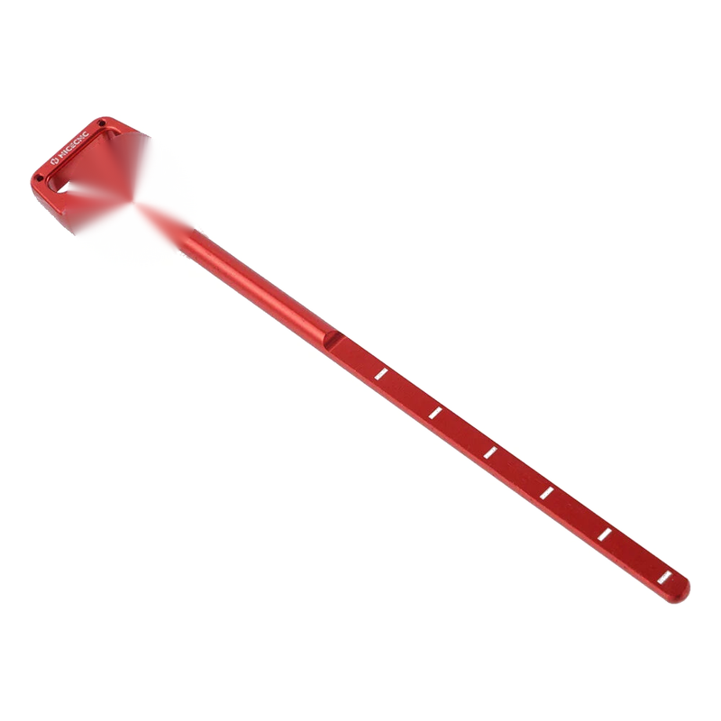 Honda XR650L (1993-2025) XR600R Engine Oil Dipstick Plug (1983-2000)