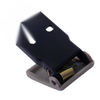 Hyundai Sonata, Elantra, Accent, Kia Rio Bonnet Release Handle (2006-2020)