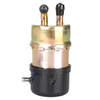 Honda TRX350 TRX350D 4x4 FOURTRAX FOREMAN Fuel Pump Assembly (86-89)