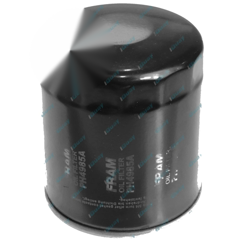 Toyota Camry MCV20 MCV36 3.0L V6 1MZ-FE 1997~2006 FRAM Engine Oil Filter