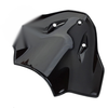 BMW S1000R New Motorcycle Windscreen (2014-2017)