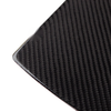 Nissan 350Z Center Console Armrest Box Cover (2003-2009)