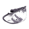 BMW E38 7 Series Left Side Marker Turn Signal Light (1999-2001)