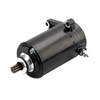 Kawasaki ZX ZXR 750 ZXR750 R ZX-7 ZX-7R ZX-7RR Ninja Starter (1989-2003)
