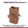 Honda Civic Tail Light Socket (2001-2013)