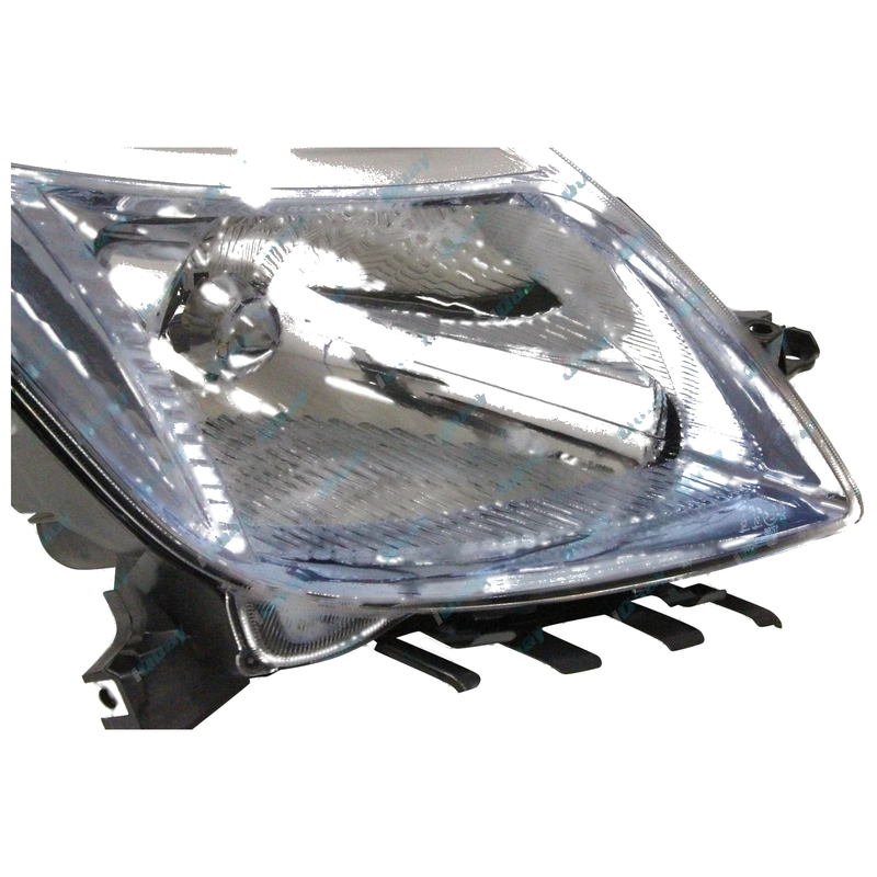 Toyota Prius 2005-2009 5Dr Hatch Right RH Replacement Headlight