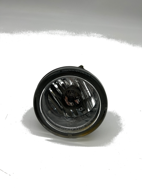 Suzuki SX4 GYA/GYB 02/2007- 08/2012 Fog Light Left Hand Side