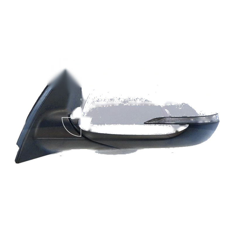 Hyundai i30 PD Left Door Mirror (2017-2020)