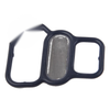 Honda Civic VTEC Solenoid Valve Filter Gasket (2001-2005)