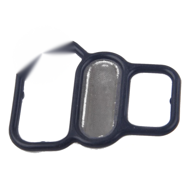 Honda Civic VTEC Solenoid Valve Filter Gasket (2001-2005)