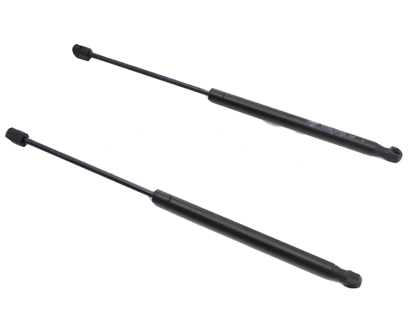 Renault Espace II J63T (1991-1993) GENUINE OEM Tailgate Gas Springs x2