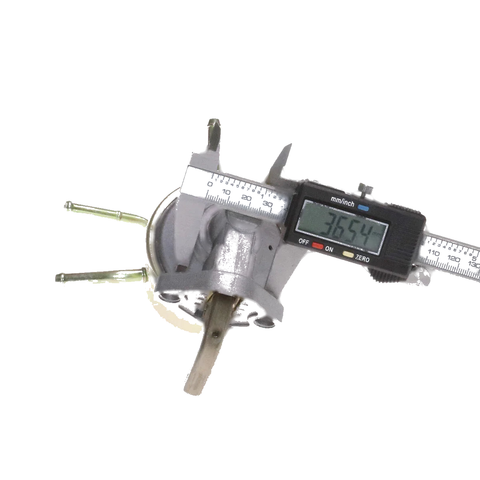 Toyota Camry Vista SV10 1982-1986 Fuel Pump Assembly 1.8L